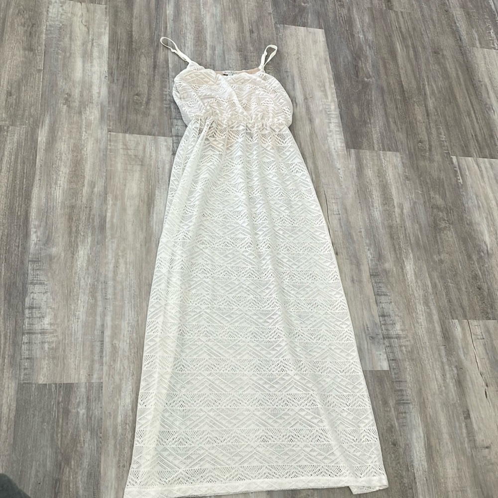 Guess Sundress